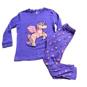 NWT Perry Ellis Men's Slim Fit Iridescent Navy Dress Pants 30x32 Travel Luxe